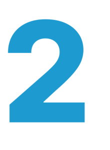 Two