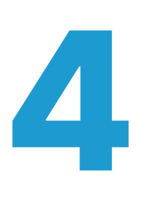 Four