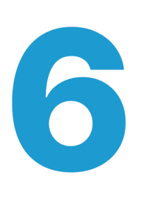 Six