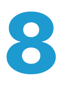Eight